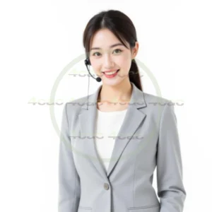 4cP000460AI生成素材