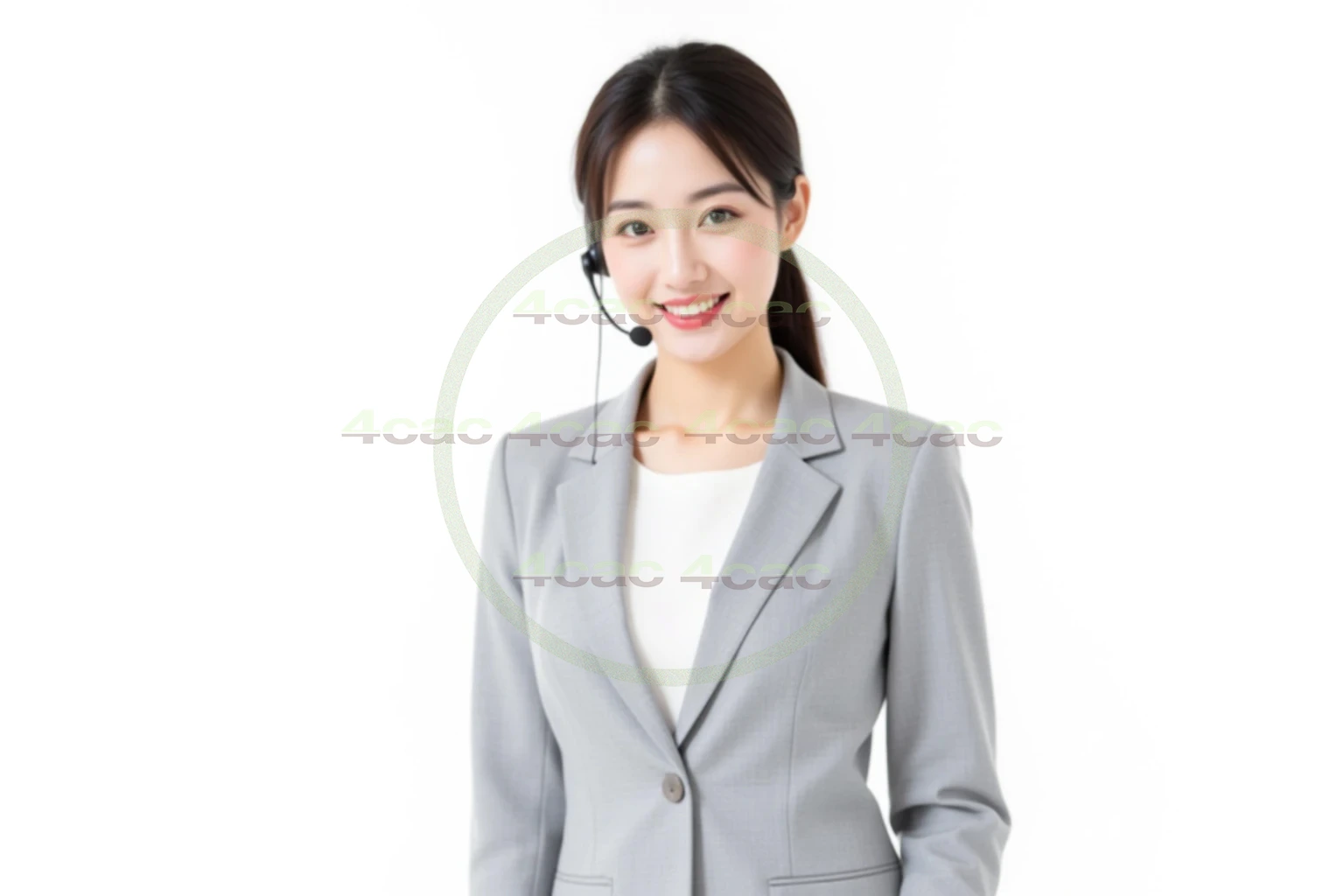 4cP000460AI生成素材