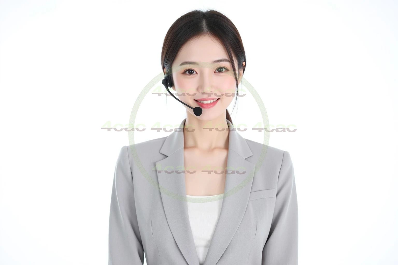 4cP000461AI生成素材