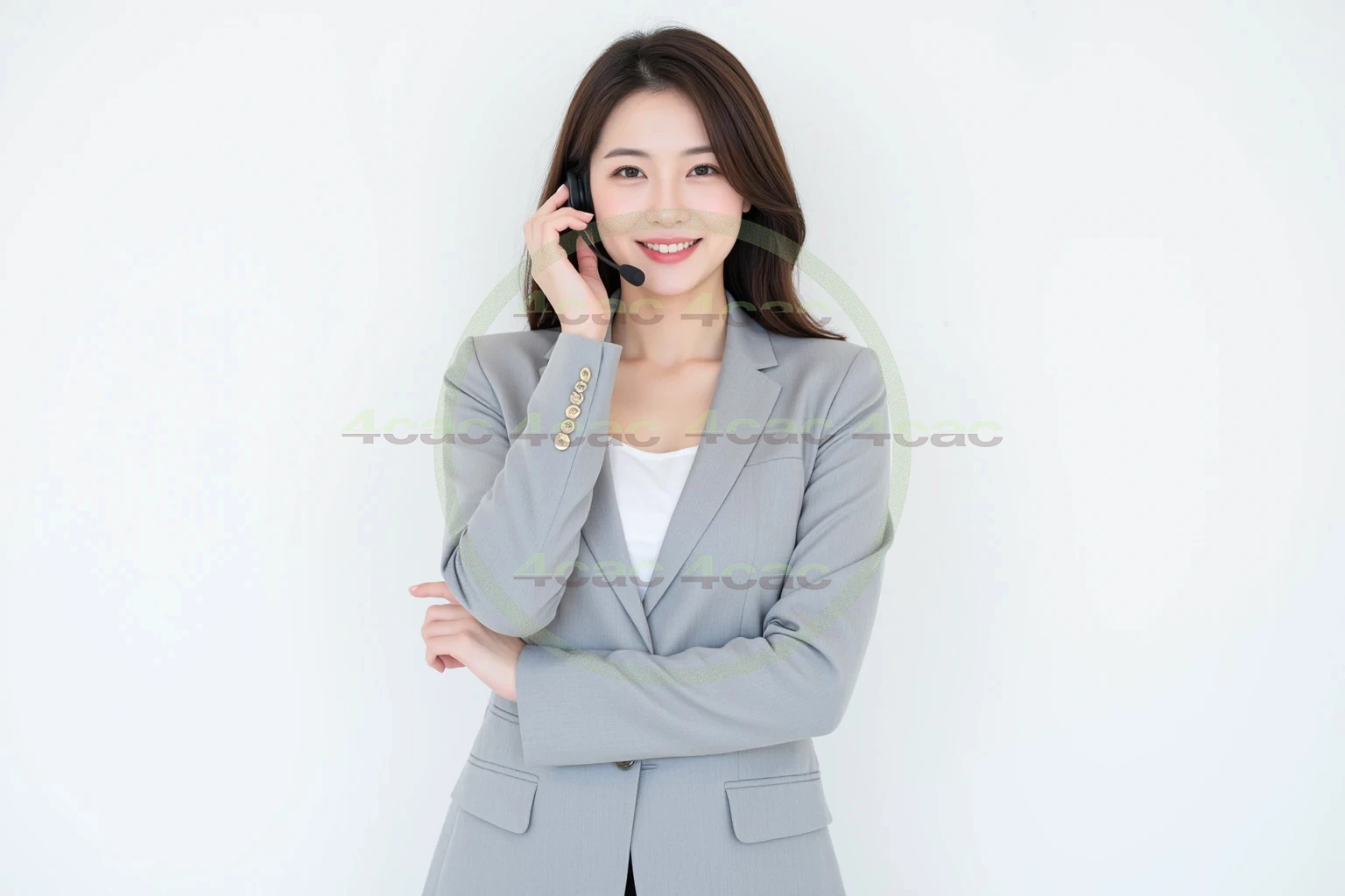 4cP000462AI生成素材