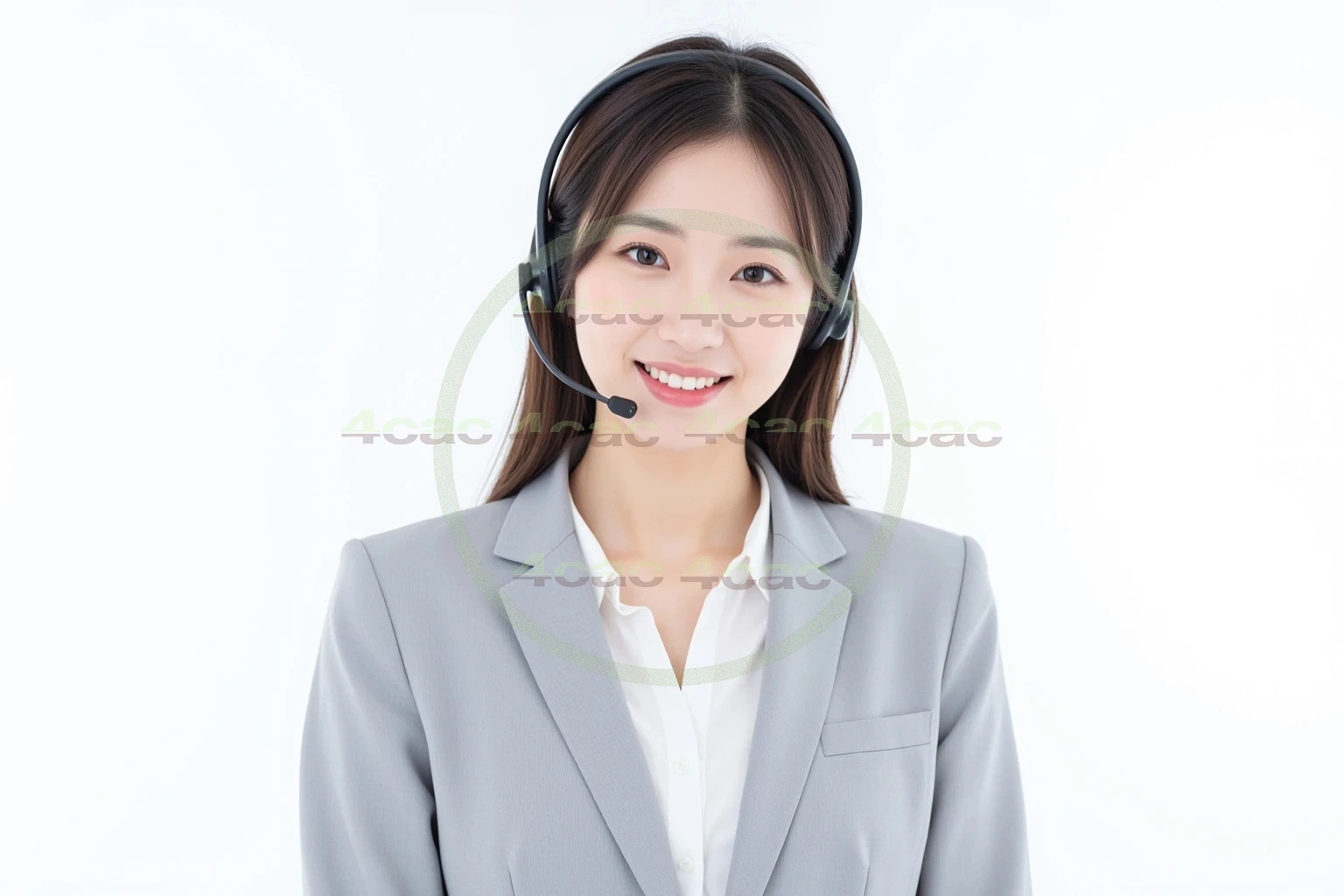 4cP000463AI生成素材