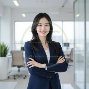 4cP000464AI生成素材