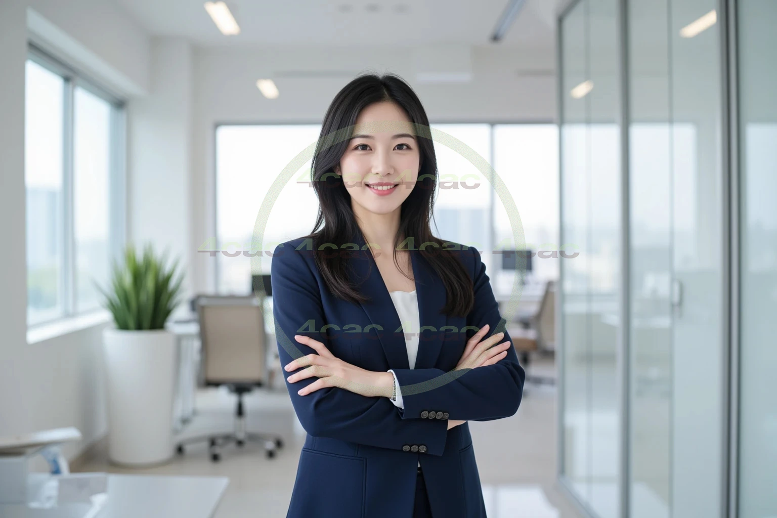 4cP000464AI生成素材