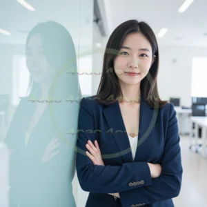 4cP000465AI生成素材