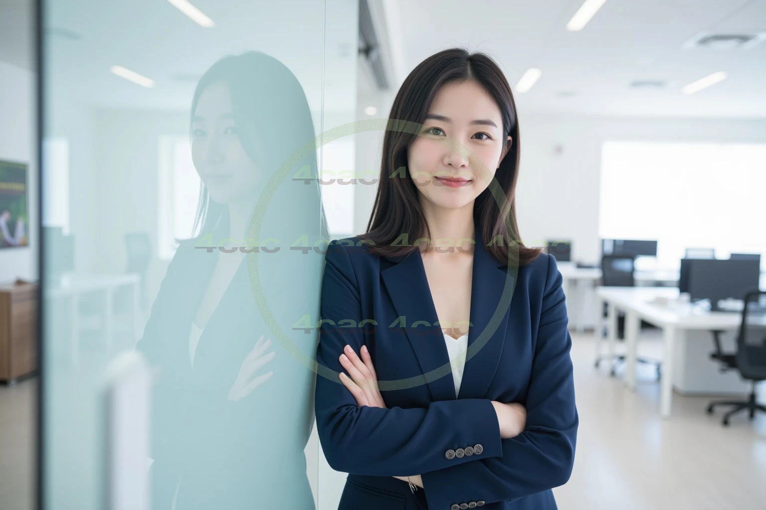 4cP000465AI生成素材