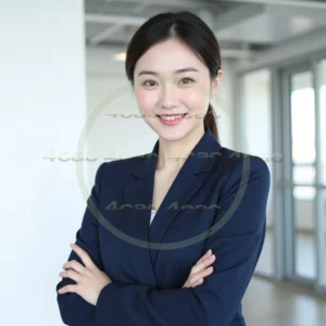 4cP000466AI生成素材