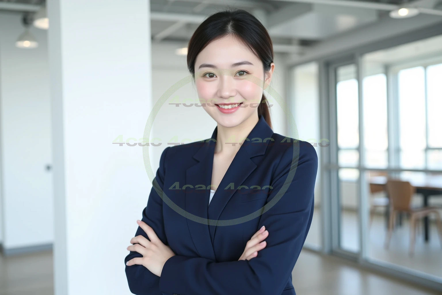 4cP000466AI生成素材