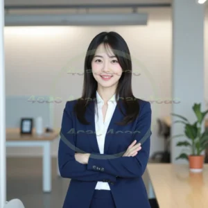 4cP000467AI生成素材