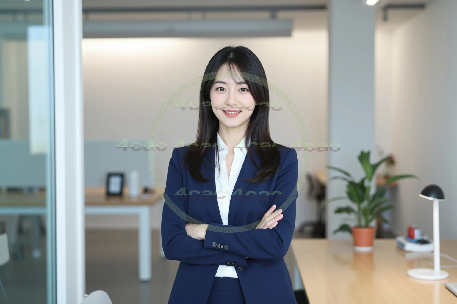 4cP000467AI生成素材