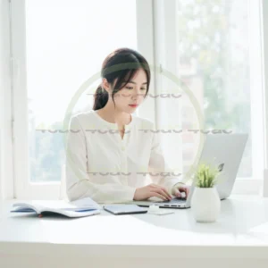 4cP000468AI生成素材