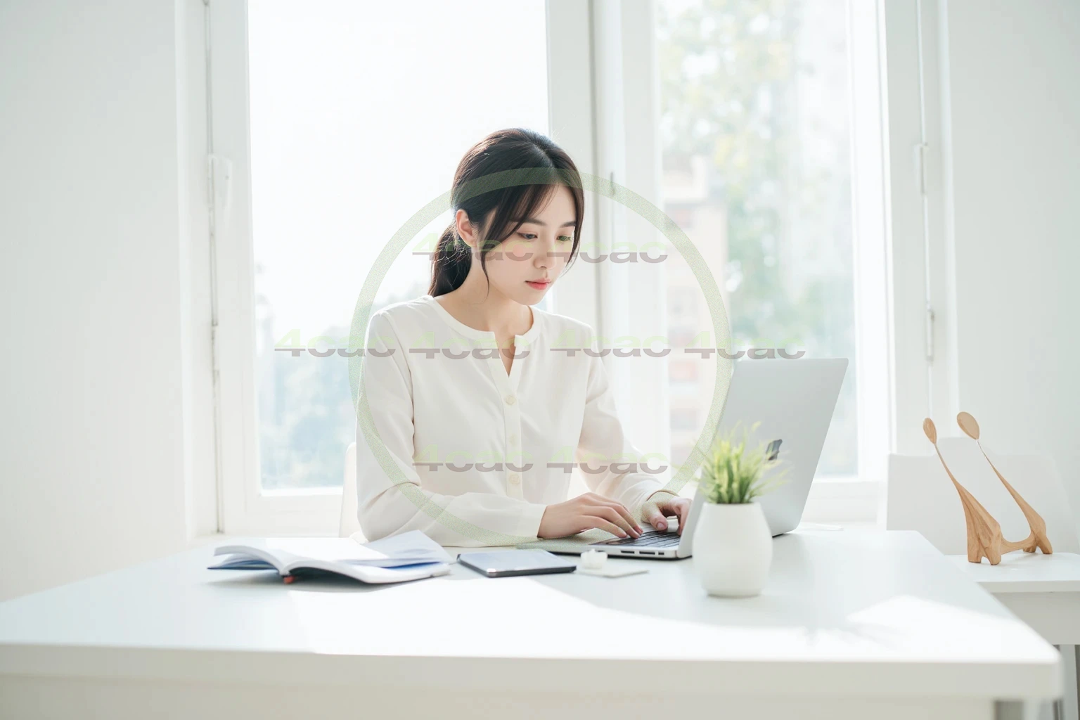 4cP000468AI生成素材