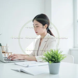 4cP000469AI生成素材