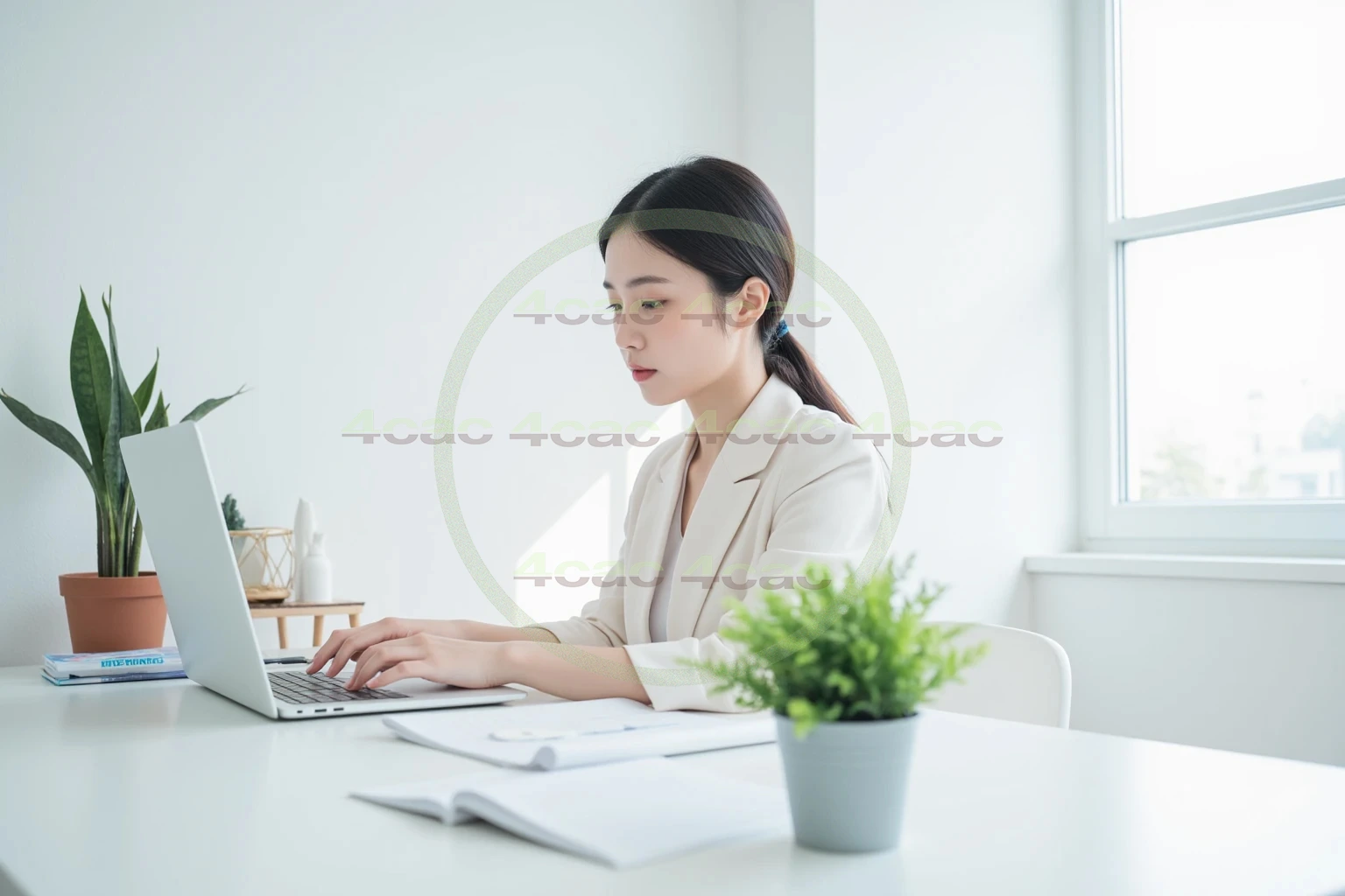 4cP000469AI生成素材