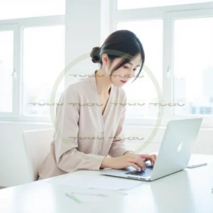 4cP000470AI生成素材