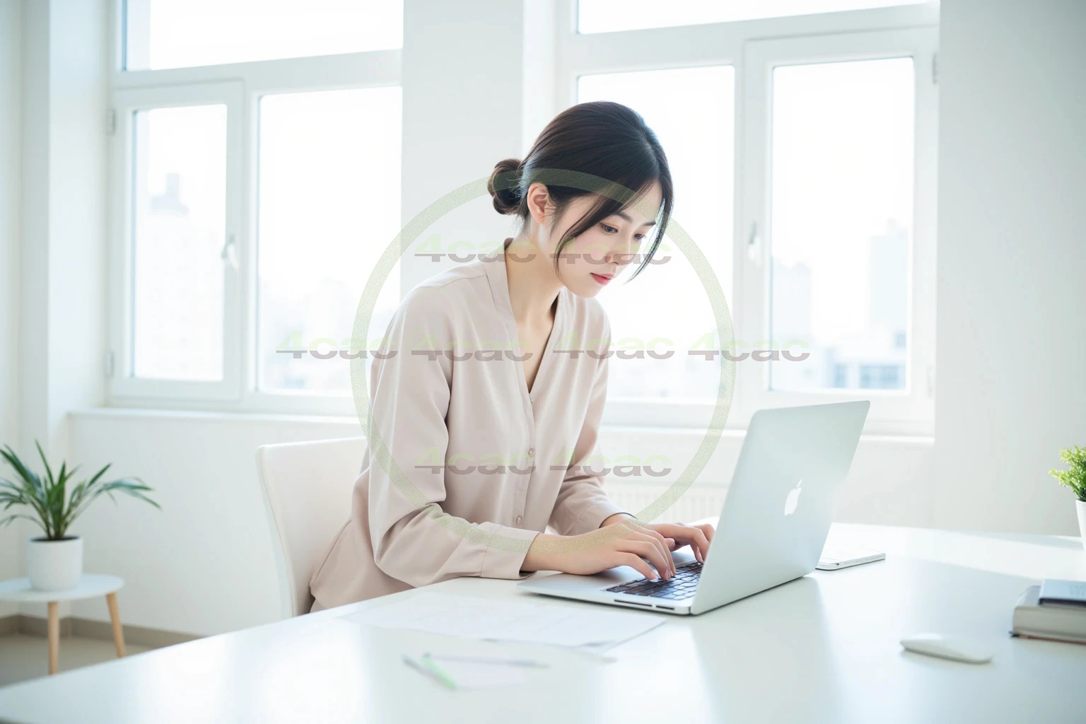 4cP000470AI生成素材