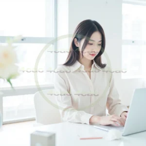 4cP000471AI生成素材