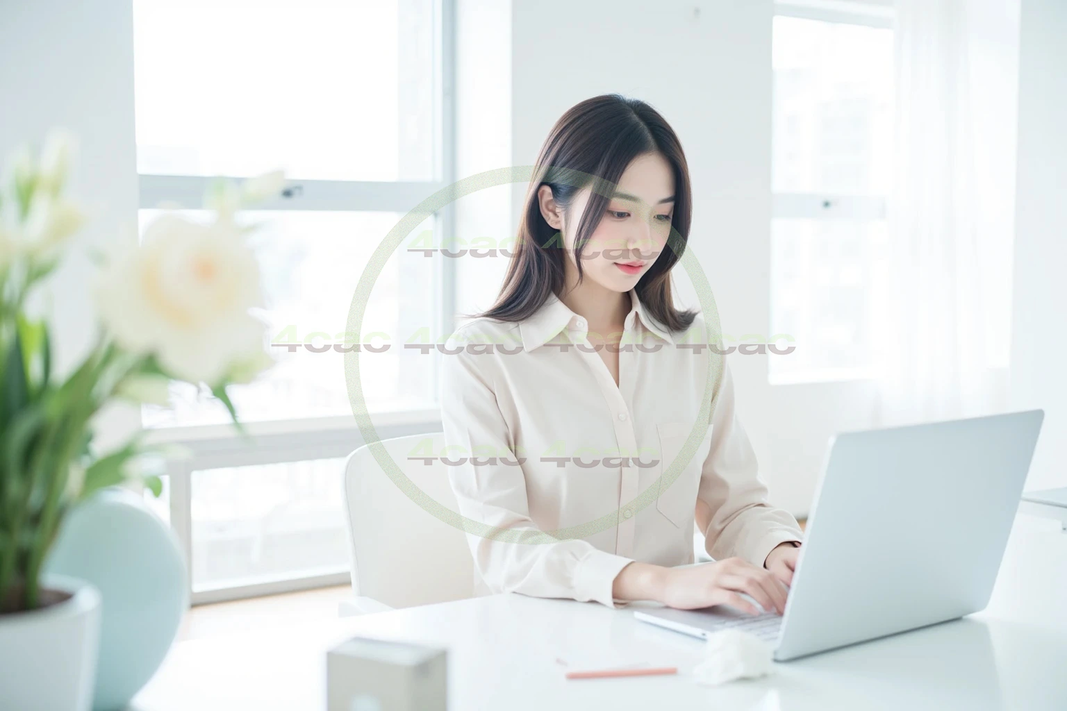 4cP000471AI生成素材