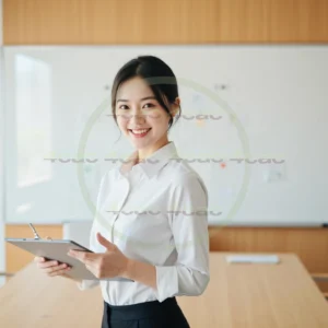 4cP000472AI生成素材