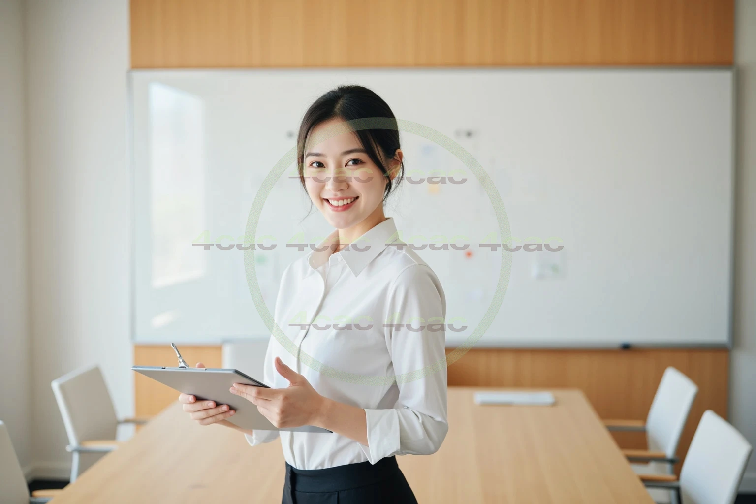 4cP000472AI生成素材