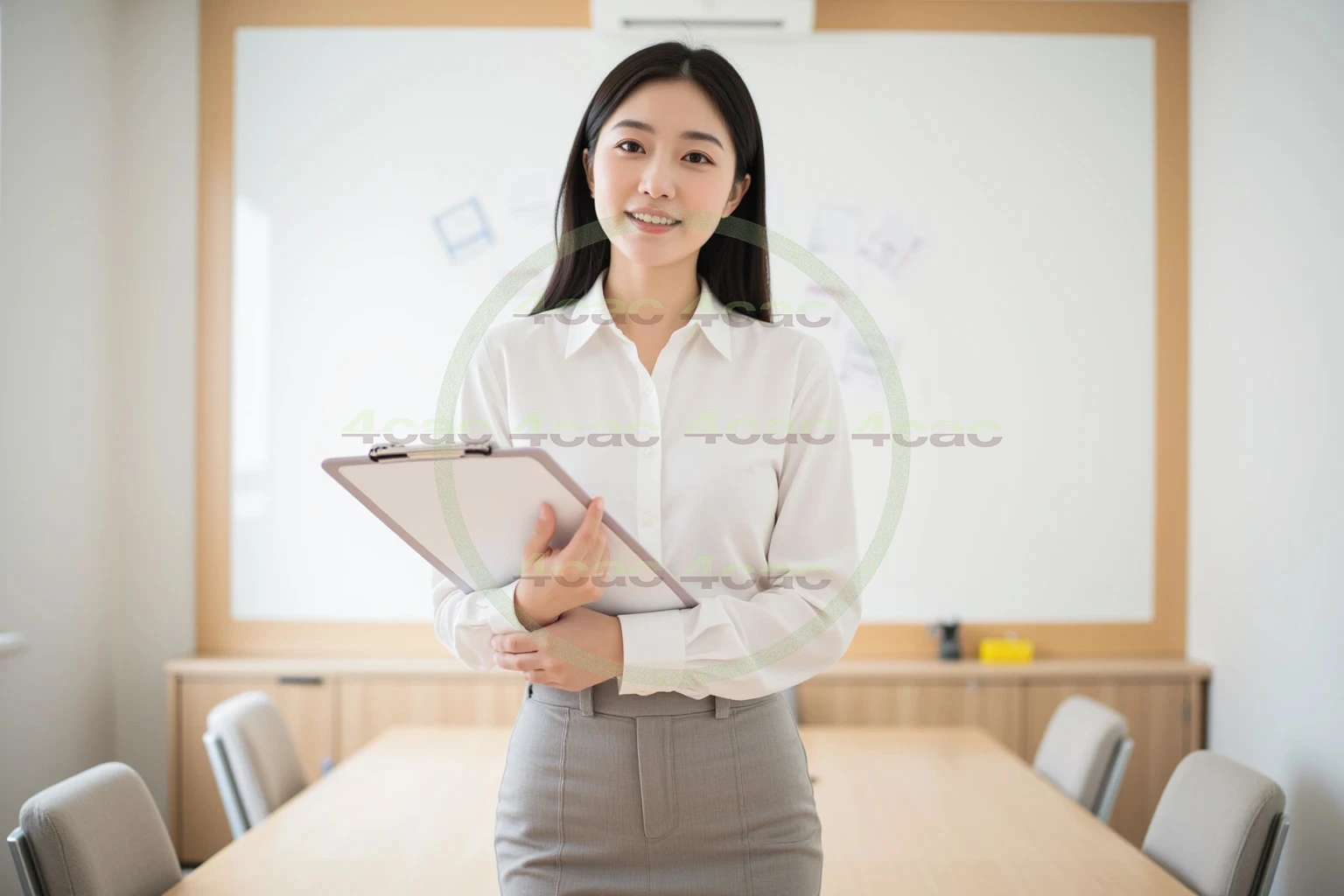 4cP000473AI生成素材