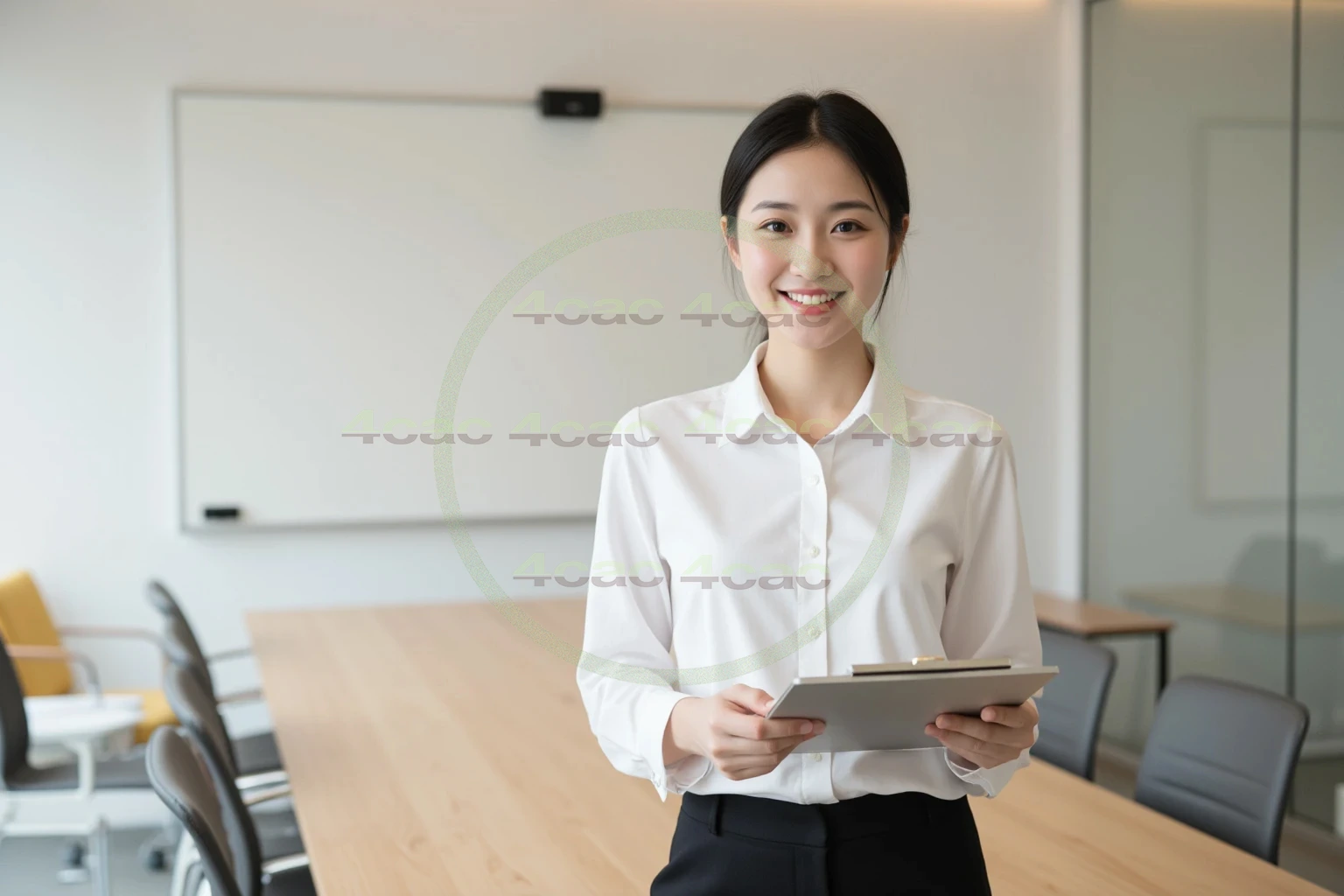 4cP000474AI生成素材