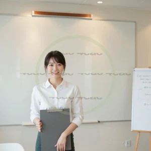 4cP000475AI生成素材