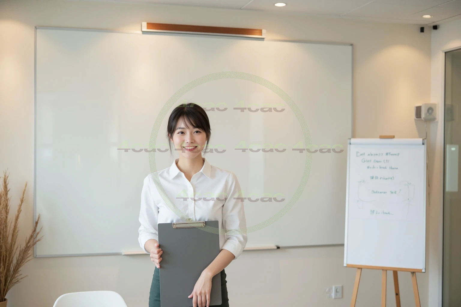 4cP000475AI生成素材