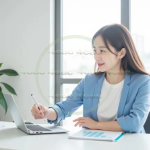 4cP000476AI生成素材