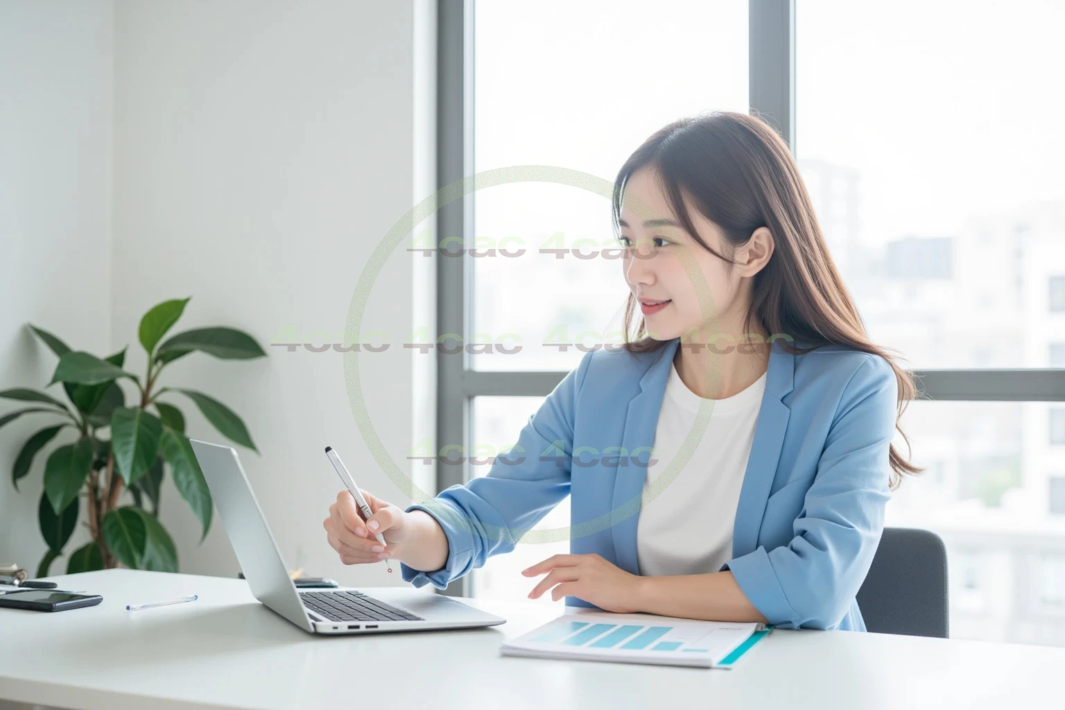 4cP000476AI生成素材