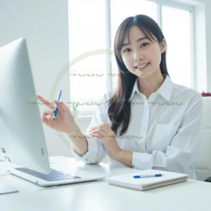 4cP000477AI生成素材