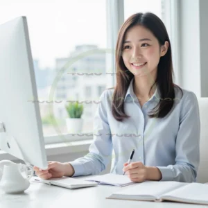 4cP000479AI生成素材