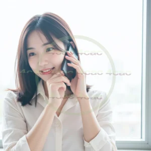 4cP000480AI生成素材