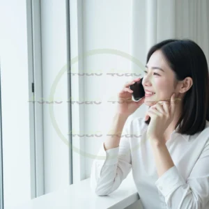 4cP000481AI生成素材