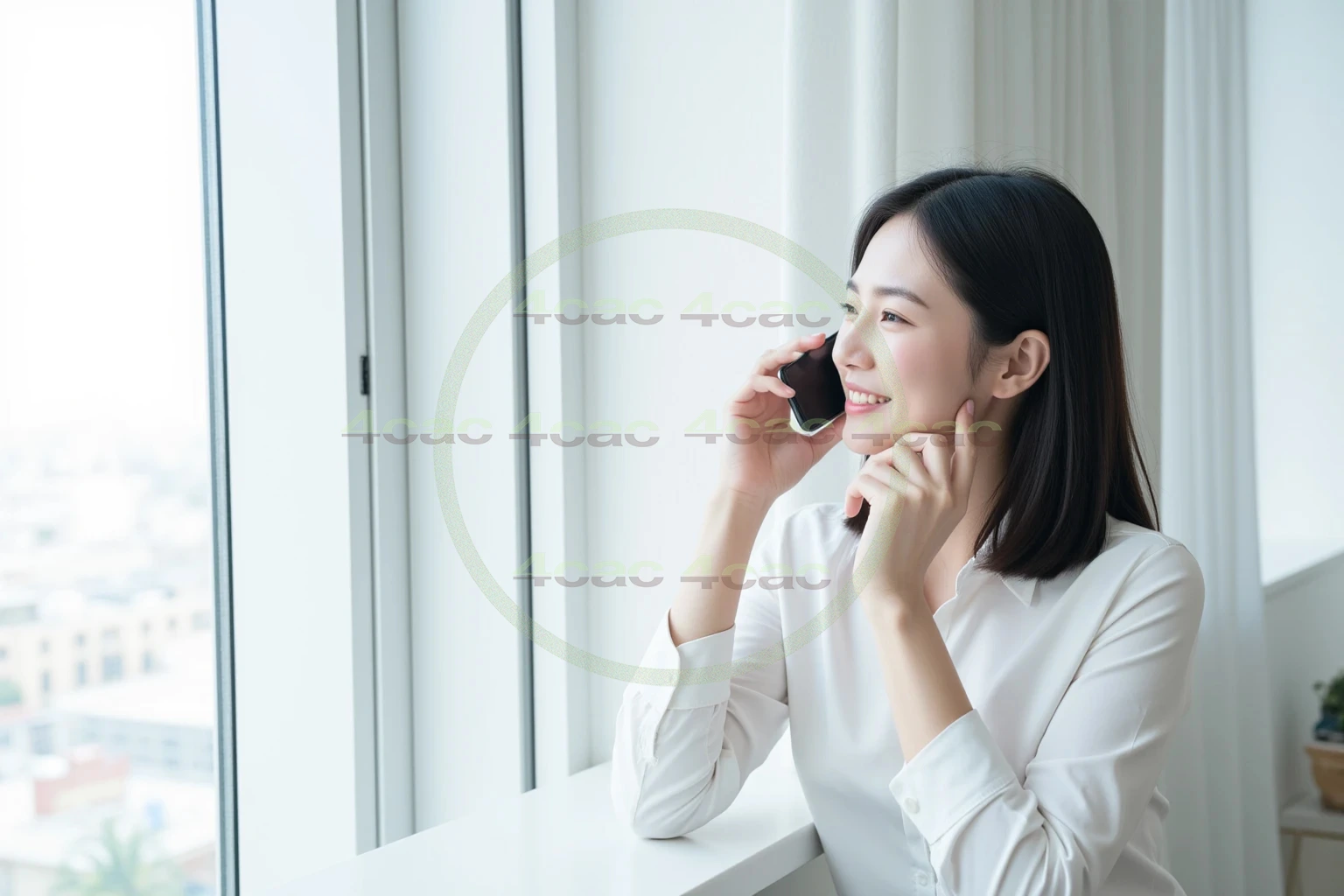 4cP000481AI生成素材