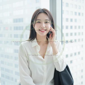 4cP000482AI生成素材