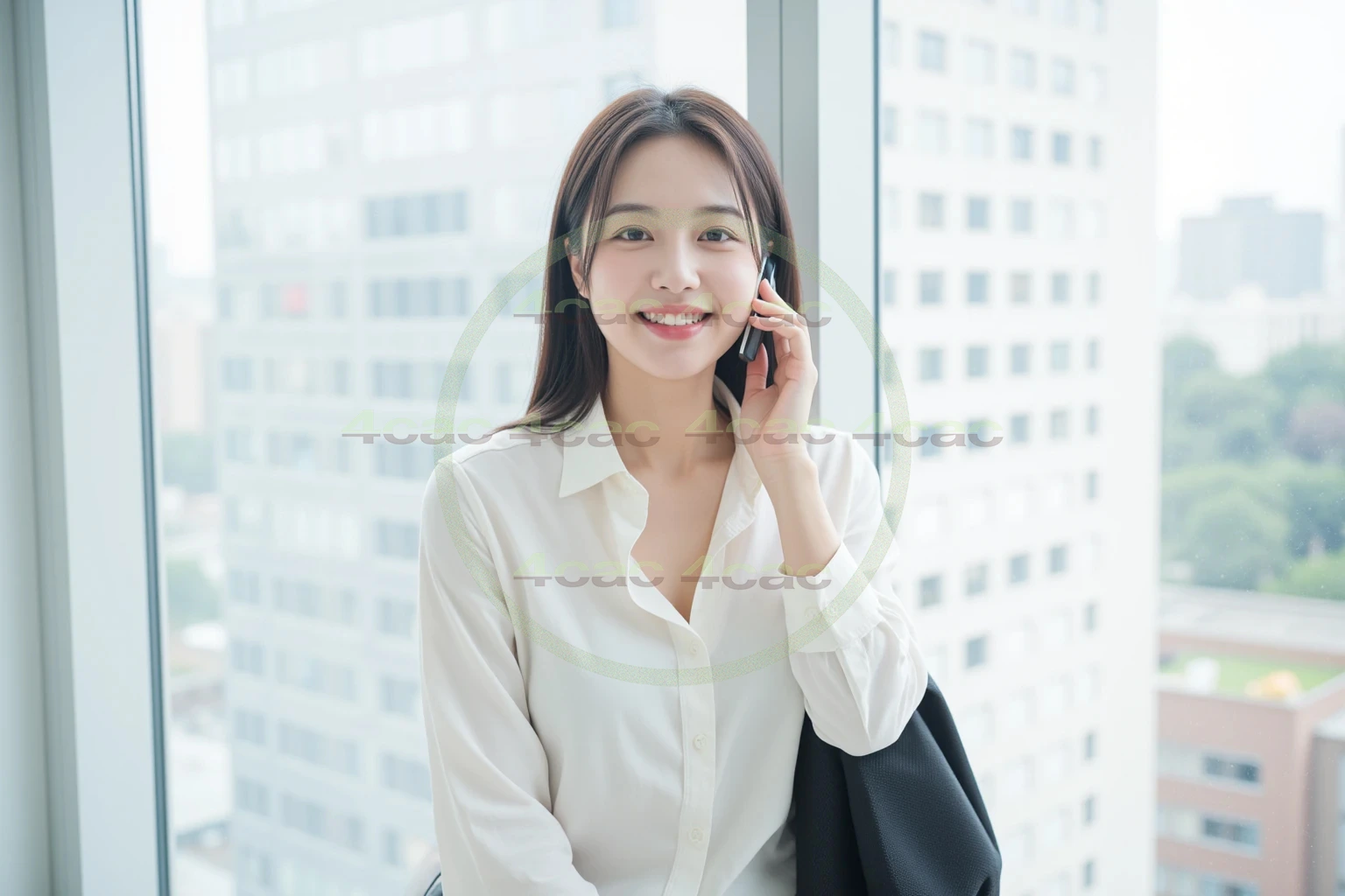 4cP000482AI生成素材