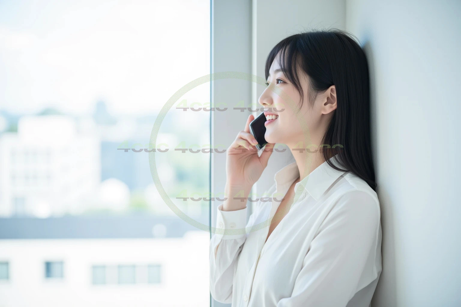 4cP000483AI生成素材