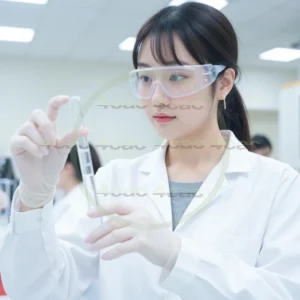 4cP000484AI生成素材