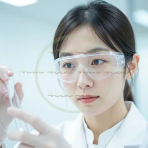 4cP000485AI生成素材