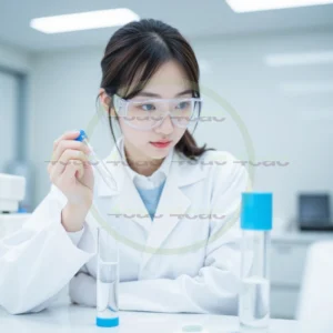 4cP000486AI生成素材