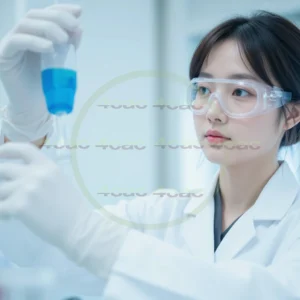 4cP000487AI生成素材