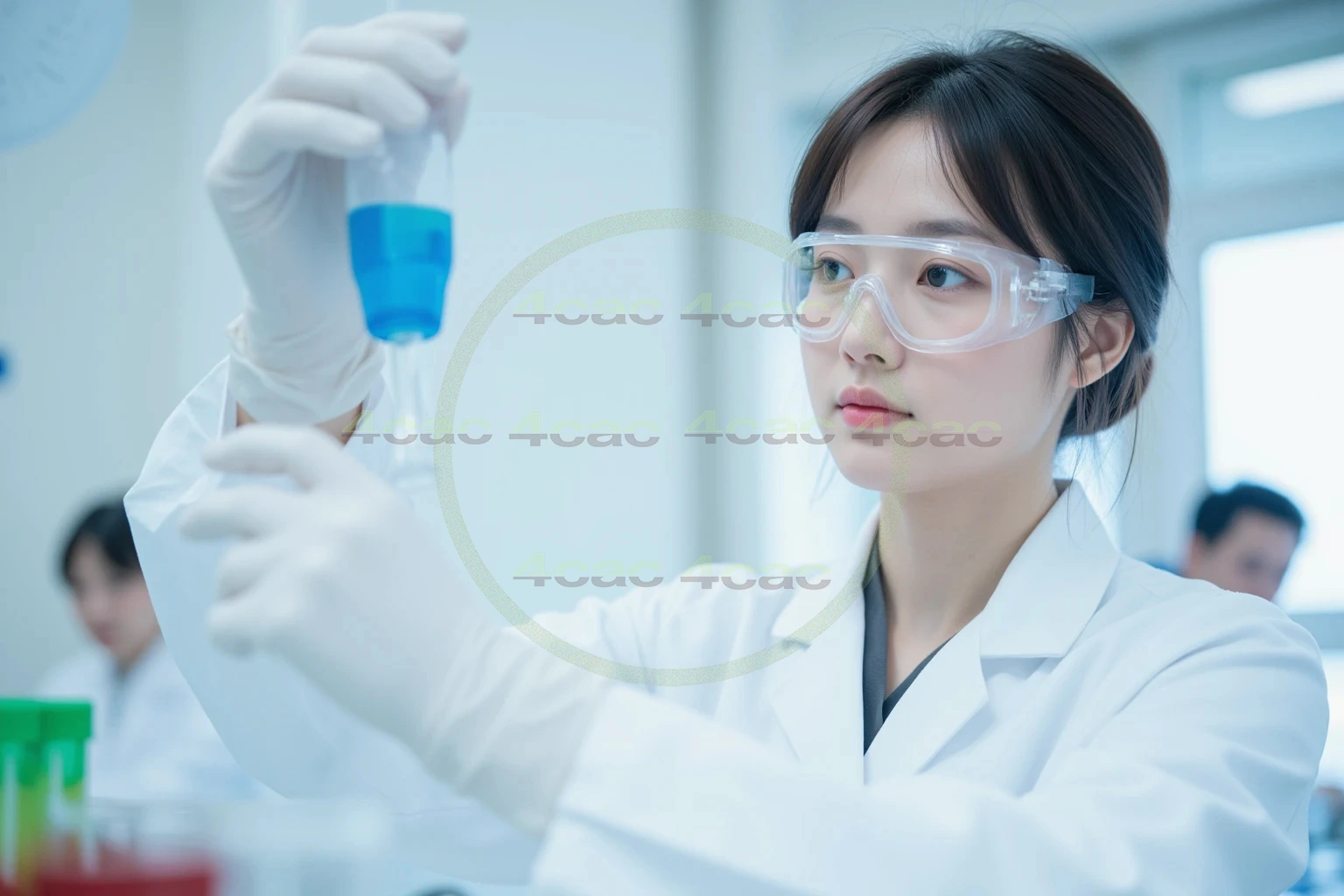 4cP000487AI生成素材