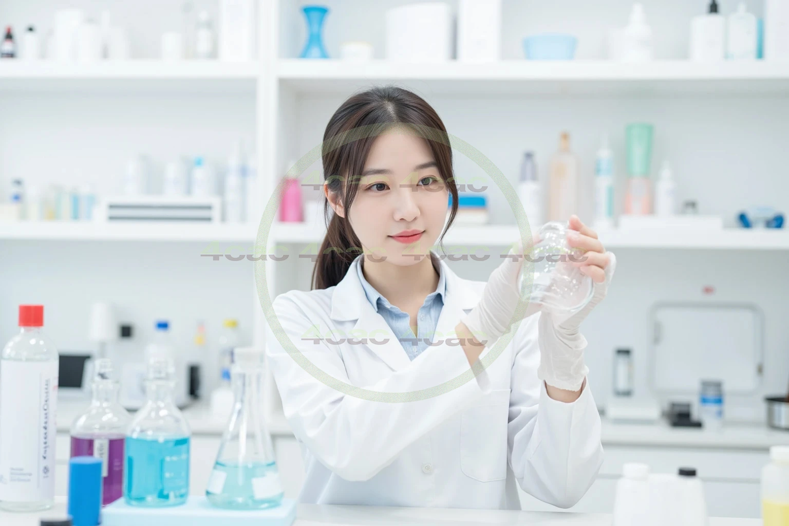 4cP000488AI生成素材