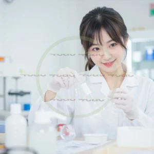 4cP000489AI生成素材