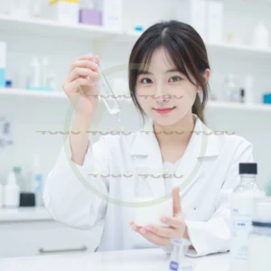 4cP000490AI生成素材