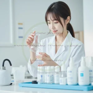 4cP000491AI生成素材