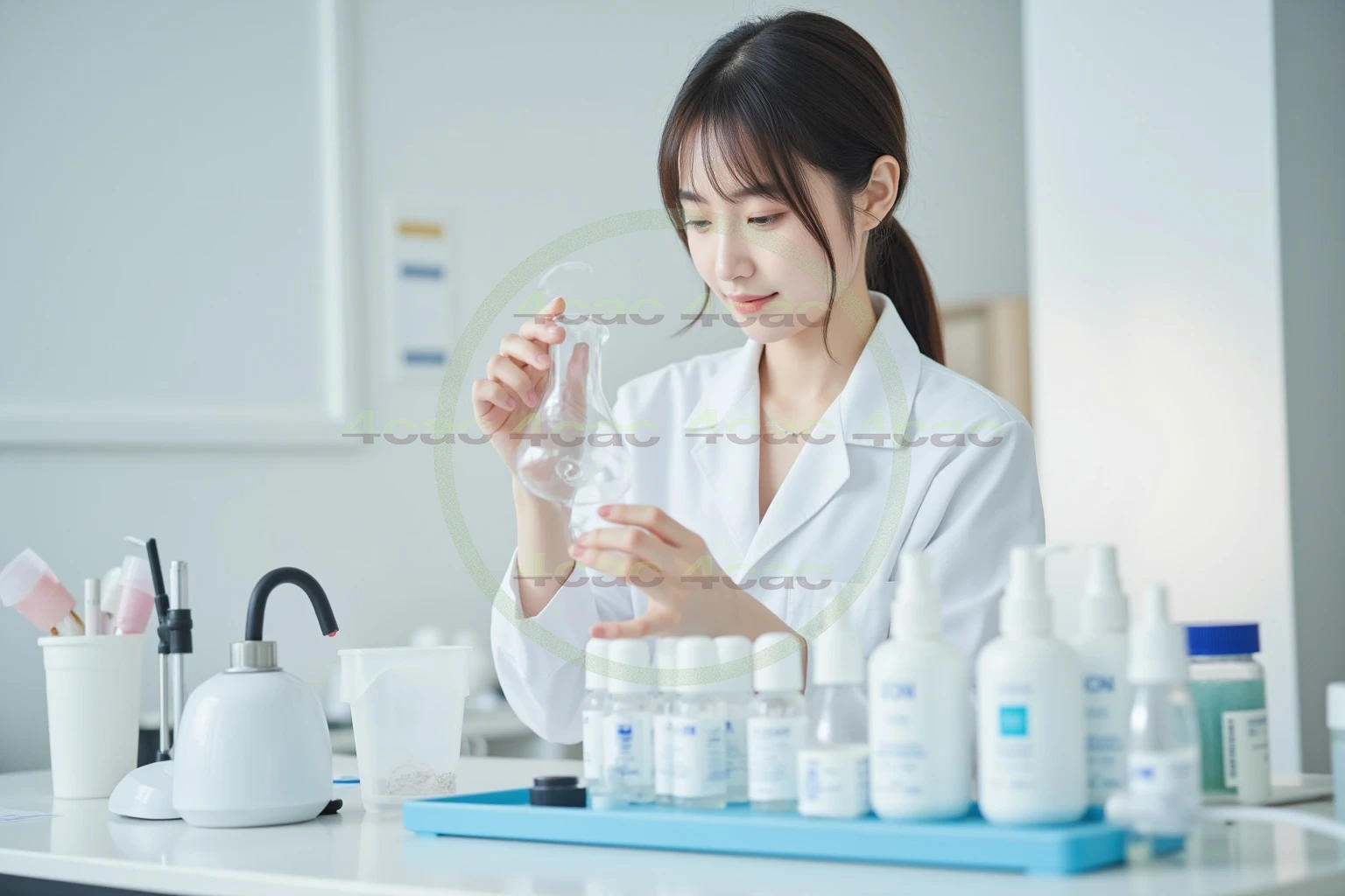 4cP000491AI生成素材