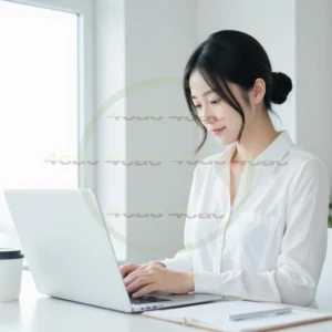 4cP000492AI生成素材