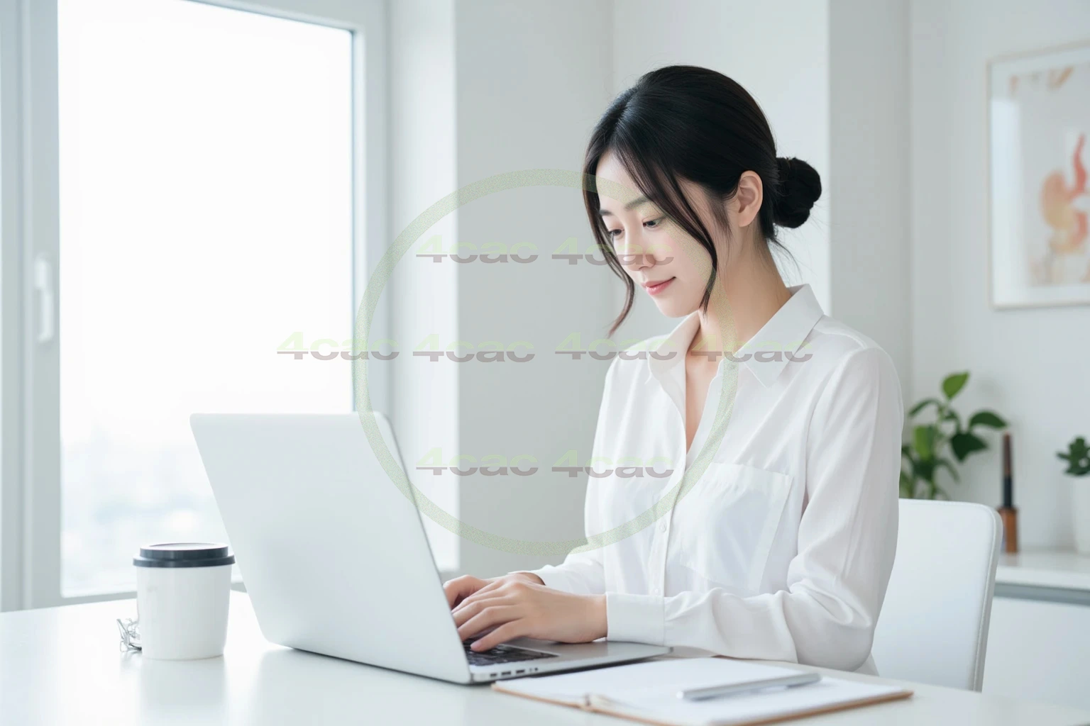 4cP000492AI生成素材