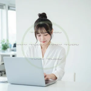 4cP000493AI生成素材